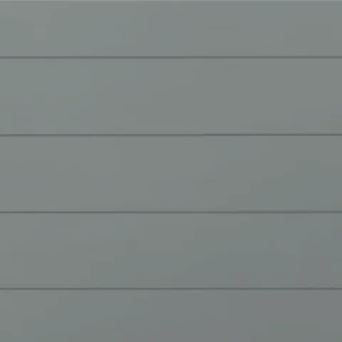 RAL 7042 Гладкий Мат 10867