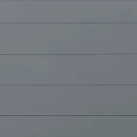 RAL 7046 Гладкий Глянец 10886