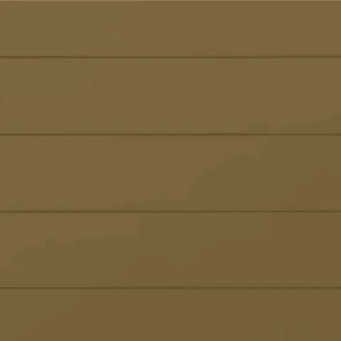 RAL 8000 Гладкий Глянец 10896