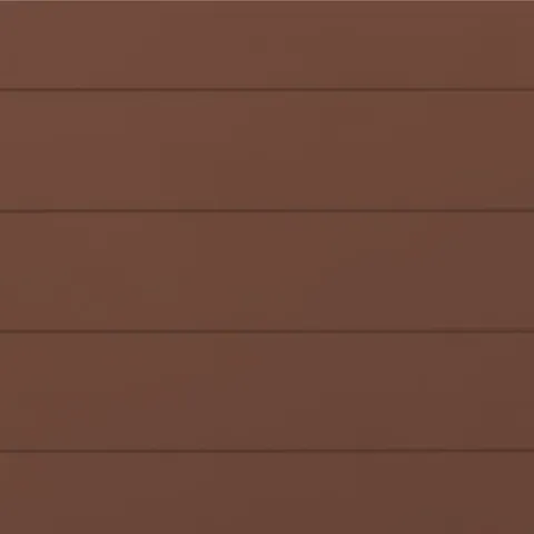 RAL 8002 Гладкий Глянец 10906