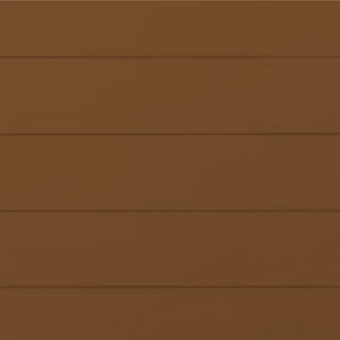 RAL 8003 Гладкий Глянец 10911