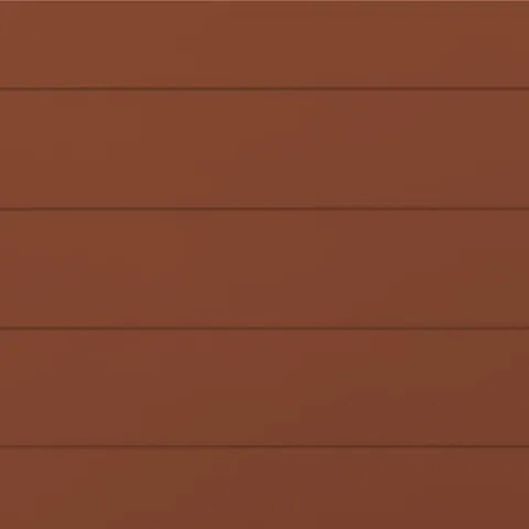 RAL 8004 Гладкий Глянец 10916