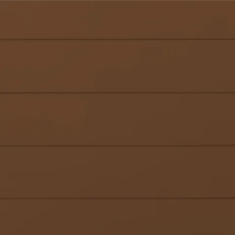 RAL 8007 Муар 10924