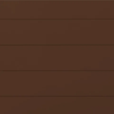 RAL 8011 Гладкий Глянец 10931