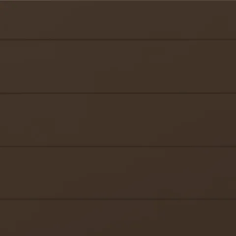 RAL 8014 Гладкий Глянец 10941