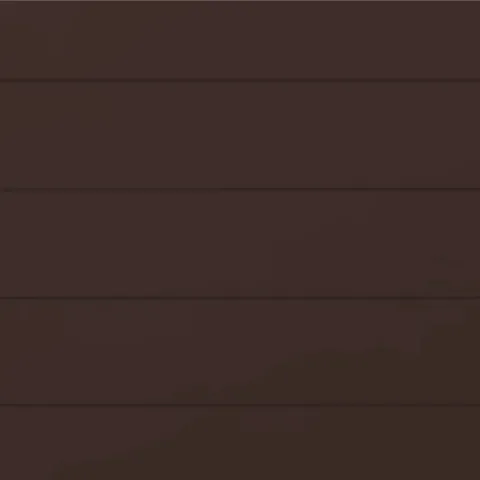 RAL 8017 Муар 10959