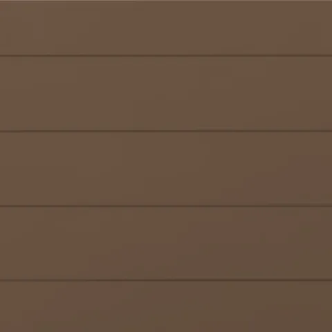 RAL 8025 Гладкий Глянец 10981