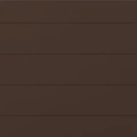 RAL 8028 Гладкий Глянец 10986