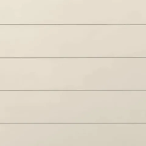 RAL 9001 Гладкий Мат 10997