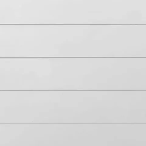 RAL 9016 Муар 11049