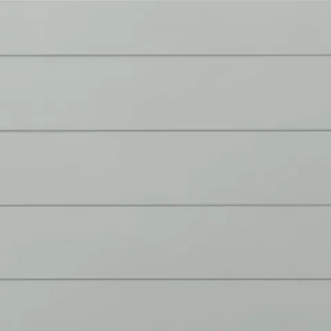 RAL 7035 Шагрень 30003