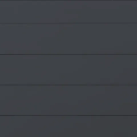 RAL 7024 Гладкая Глянцевая 30001