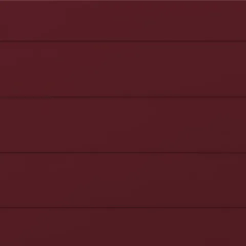 RAL 3005 Гладкая Глянцевая 30007