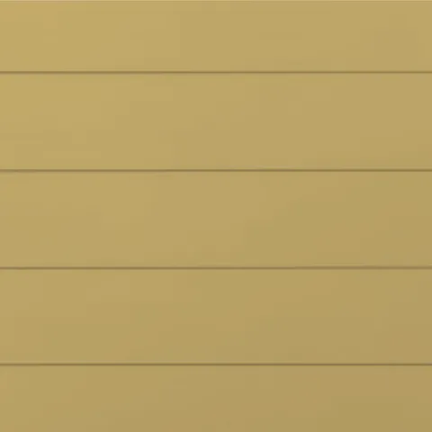 RAL 1002 Шагрень 10015