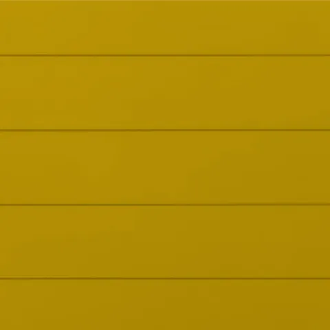 RAL 1005 Муар 10029