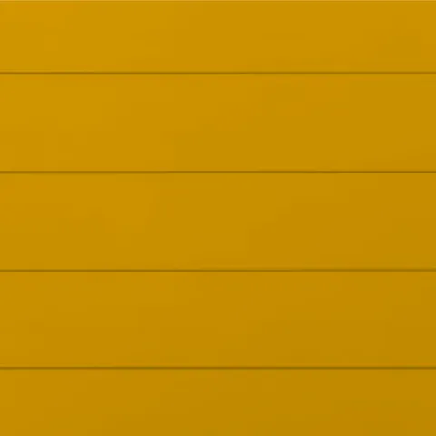 RAL 1006 Муар 10034