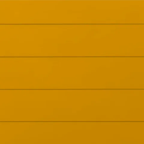 RAL 1007 Шагрень 10040