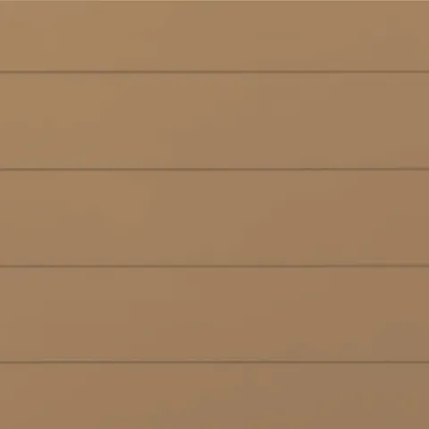 RAL 1008 Муар 10044