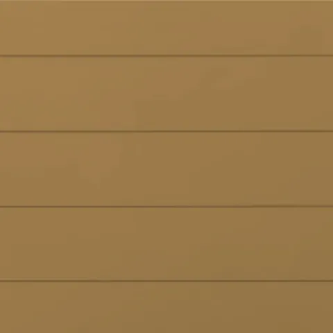 RAL 1011 Гладкий Мат 10047