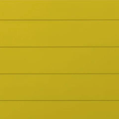 RAL 1012 Муар 10054