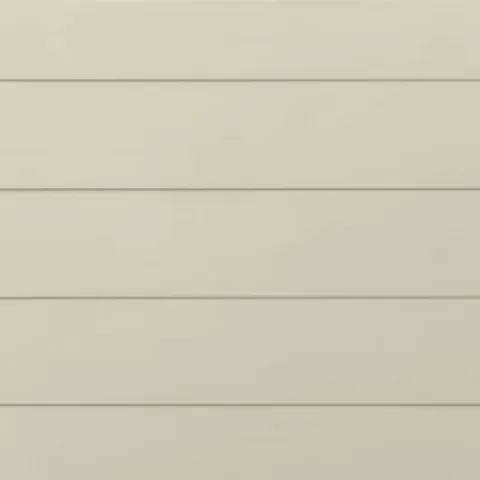 RAL 1013 Муар 10059