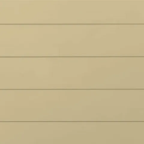 RAL 1014 Полуглянец 10063