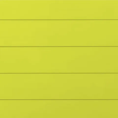 RAL 1016 Муар 10074