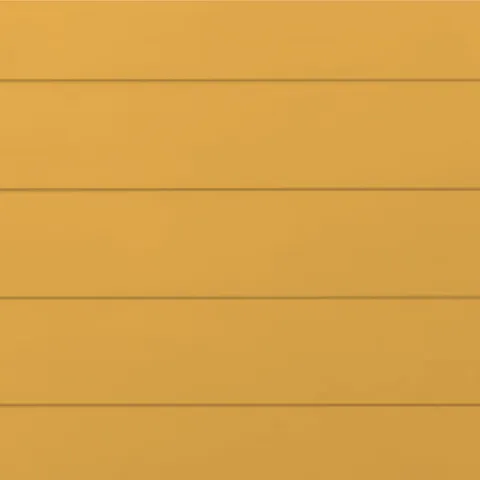 RAL 1017 Муар 10079