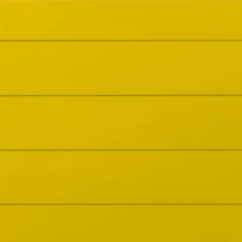 RAL 1021 Муар 10099