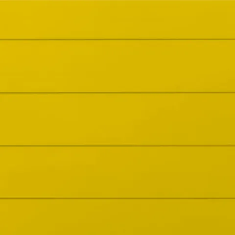 RAL 1023 Полуглянец 10103