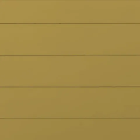 RAL 1024 Шагрень 10110