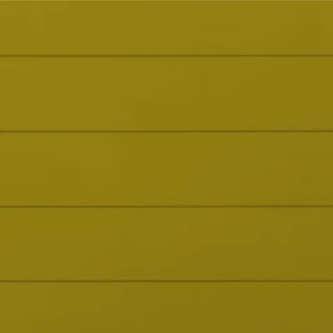 RAL 1027 Шагрень 10120