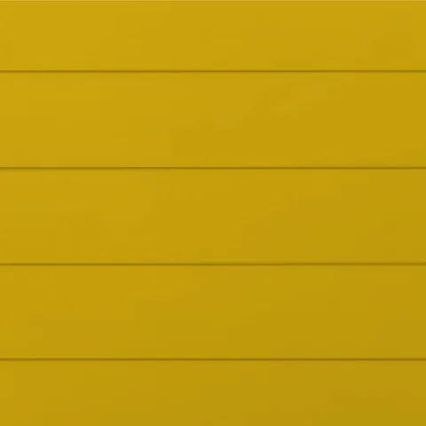 RAL 1032 Муар 10129