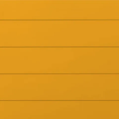 RAL 1033 Полуглянец 10133