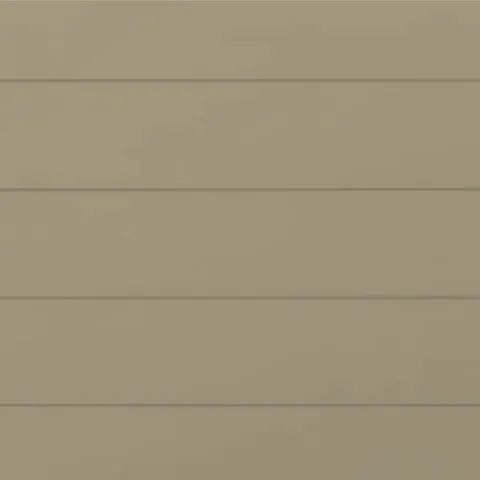 RAL 1035 Муар 10144