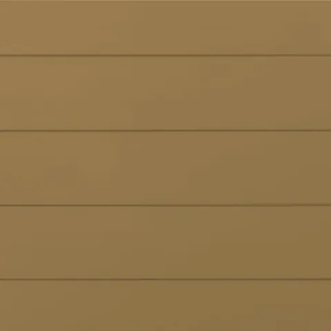 RAL 1036 Гладкий Мат 10147