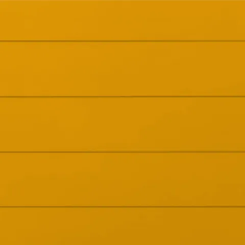 RAL 1037 Шагрень 10155