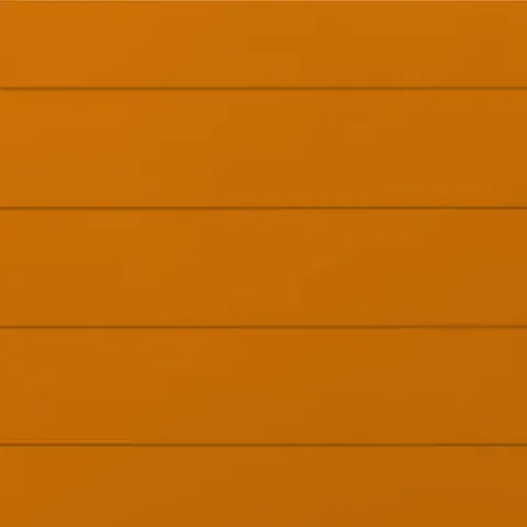 RAL 2000 Шагрень 10165