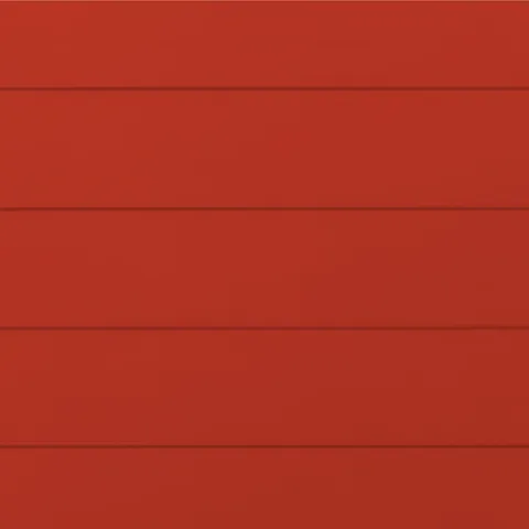 RAL 2002 Гладкий Мат 10172