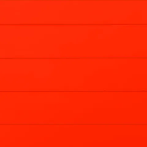 RAL 2005 Гладкий Глянец 10186