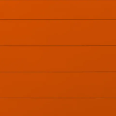 RAL 2009 Муар 10204