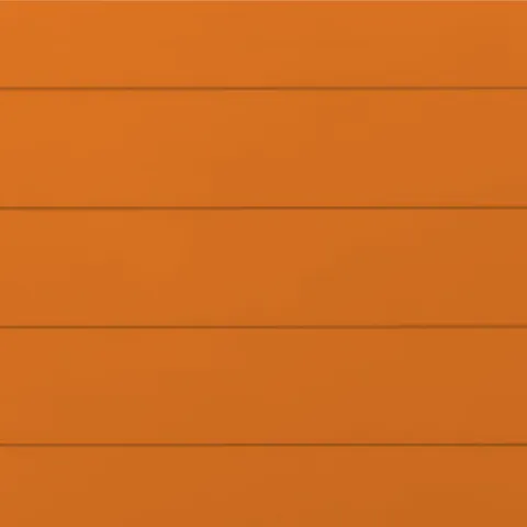 RAL 2011 Муар 10214