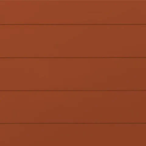 RAL 2013 Полуглянец 10223