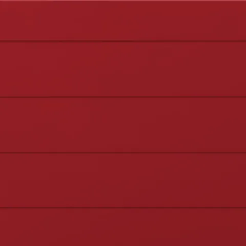 RAL 3001 Гладкий Мат 10237