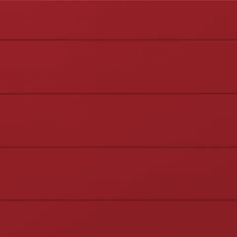 RAL 3002 Муар 10244