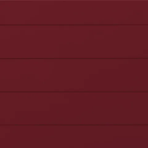 RAL 3004 Шагрень 10255