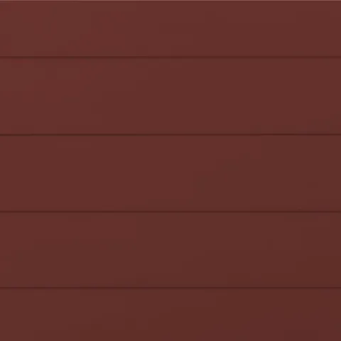 RAL 3009 Полуглянец 10268