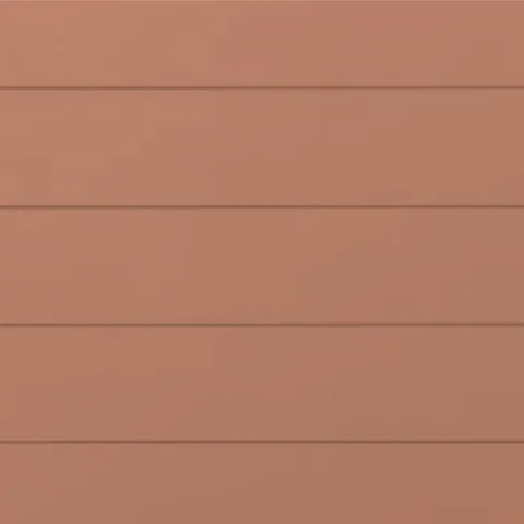 RAL 3012 Гладкий Мат 10277