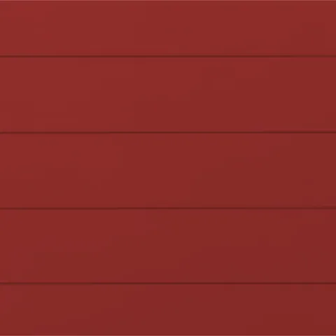 RAL 3013 Полуглянец 10283