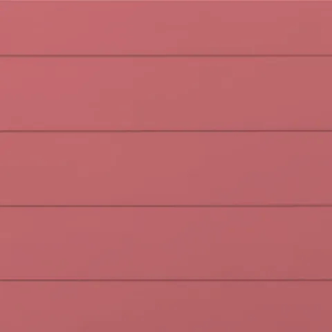 RAL 3014 Шагрень 10290